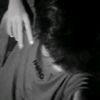lordx2yii