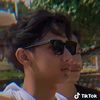 wijayacell381