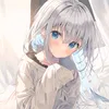 user4065162468433