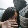 sopheak.sreywin