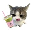 viii_cutiee