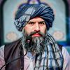 DUA MAHAR