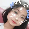 g.con220612