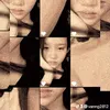 vanng2812