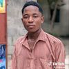 father.gashle