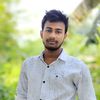 rajib.king680