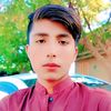 ashraf.ashraf.ash2