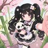 pandatoys111
