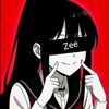 zeesukakamu0
