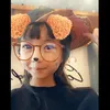 ch_chip03