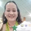 jezeebelvicente