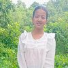 kritika.majhi.9870