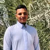 سلام
