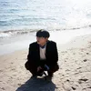 jichoengcte_