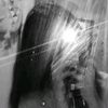 _amel277