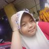 ramadani.nasution4