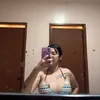 stacy.san.jose6