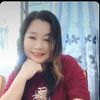 mya.san.htwe45