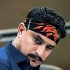 king_cheeta3