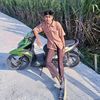 ARDAN