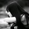 camm_miaoyii
