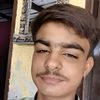 khan.laghari741