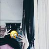 aiwafa.nursaadah