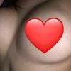 andrebrts278