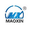 MaoXin Electrical Machinery