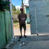 ariel.peguero31