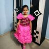 mathura.paudel01