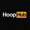hoophubvids