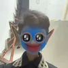 ditcu_5