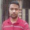 talashsheikh