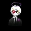 itz.me.asraful.07