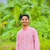 rayhanhasan160