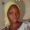 ndiaguedieng885