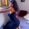 Love Godwin Yaweh