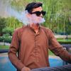 mudassar.727