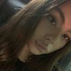 nikol__075