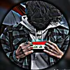 user9231840714834