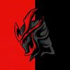 redarmy1233