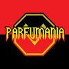 Parfumania Bunderan Surade