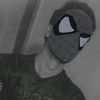 itz.shazi22