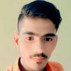 user3632472203311
