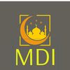 ligamdi2