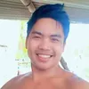 jeffreyenesie