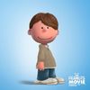 iamaugusto_