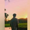 village.review.fo