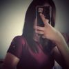 zakoo_000